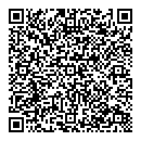 QR код "Инком Трейд"