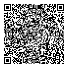 QR код "Emergy"
