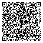 QR код "Emergy  "