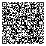 QR код "PrimeMeat"