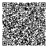 QR код "Техносила"
