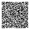 QR код "А-РИВА"