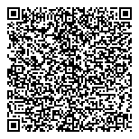 QR код "Book Present"