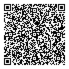 QR код "Kras.Dev "