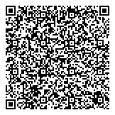 QR код "ГК АЛЬТФИНА"