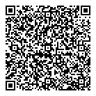 QR код "Emergy"