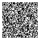 QR код "Emergy"