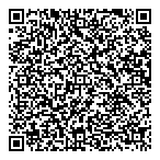 QR код "Кедр"