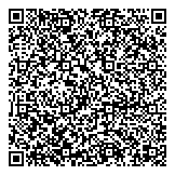 QR код "AUTOTRAVEL"