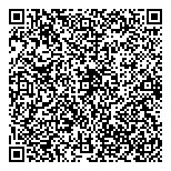 QR код "PROVRACH.RU"