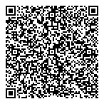 QR код "ПОД-УСАДКУ"