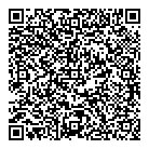 QR код "Стройсервис"