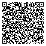 QR код "«Алион»"