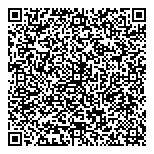QR код "WHITE PEARLS"