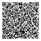 QR код "Сибирский мастеровой"