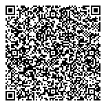 QR код "Шелл Хаус"