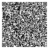 QR код "«Центурион СПб»"