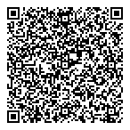 QR код "КонТРАСТ Сибирь"