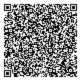 QR код "ДЮНА СОЛЬ"