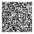 QR код "SolarCoin"