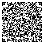 QR код "AN- Монино"