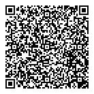 QR код "RuCoins.info"