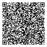 QR код "Нарколог Экспресс"