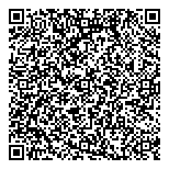 QR код "РосРитуалСервис"