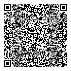 QR код "Emergy"