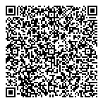 QR код "MELO MELO"