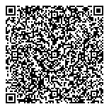 QR код "ТЭК ГЛАВНАЯ ДОРОГА"