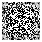 QR код "Атис Сталь"