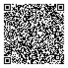 QR код "НСК-РемСтрой"