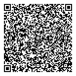 QR код "Экспломет"