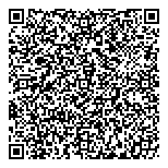 QR код "ИНТОС-сервис"