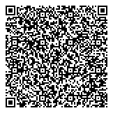 QR код "Интернет-провайдер МТС"