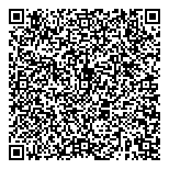 QR код "AN-МОНИНО"