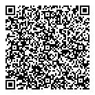 QR код "Tamper & Pitcher"