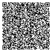 QR код "Яр.com (IZET) официальный партнёр"