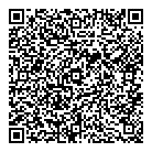 QR код "СТС"