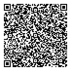 QR код "ТТК"