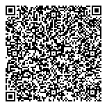 QR код "Мебель Холдинг"