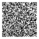 QR код "ЖЭУ 4"
