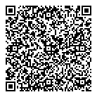 QR код "MultiСтрахование"