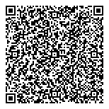QR код "Good Manners"