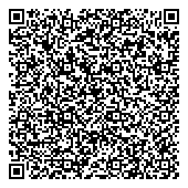 QR код "Знатный Банщик"