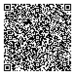 QR код "ГарантДоставка"