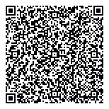 QR код "Good Manners"