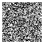 QR код "Тет-А-Тет Психология"