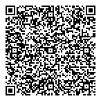 QR код "Пекарня Арго"